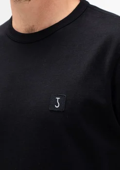 T-Shirts><noscript><img width=