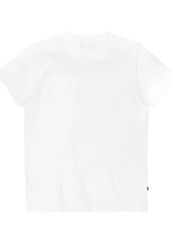 T-Shirts><noscript><img width=