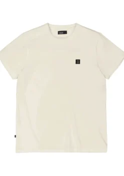 T-Shirts>BUTCHER OF BLUE TSHIRT Beige