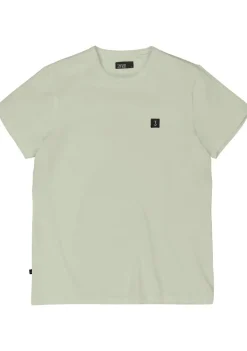 T-Shirts>BUTCHER OF BLUE TSHIRT Groen