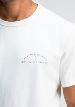 T-Shirts><noscript><img width=