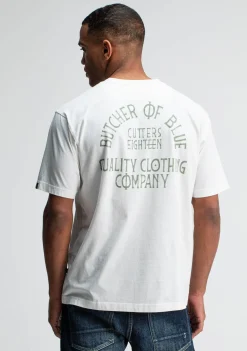 T-Shirts><noscript><img width=