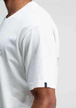 T-Shirts><noscript><img width=