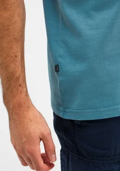 T-Shirts><noscript><img width=