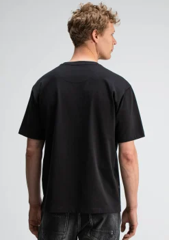 T-Shirts><noscript><img width=