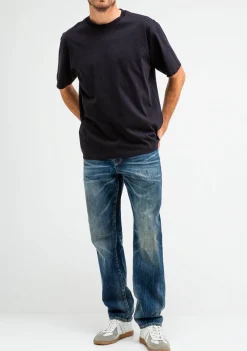 T-Shirts><noscript><img width=