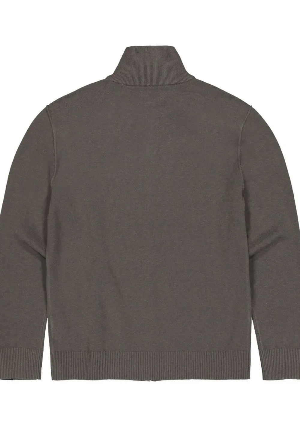 Vesten>BUTCHER OF BLUE VEST Groen