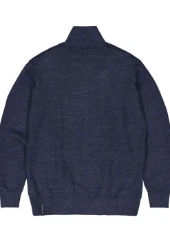 Vesten><noscript><img width=