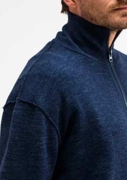 Vesten><noscript><img width=