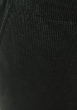 Broeken><noscript><img width=