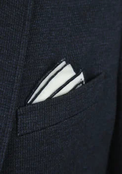 Colberts><noscript><img width=