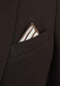 Colberts><noscript><img width=