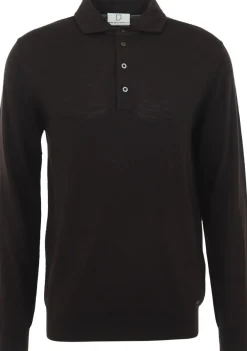 Polo's>BWA POLO Bruin