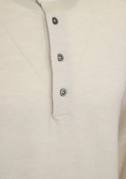 Polo's><noscript><img width=