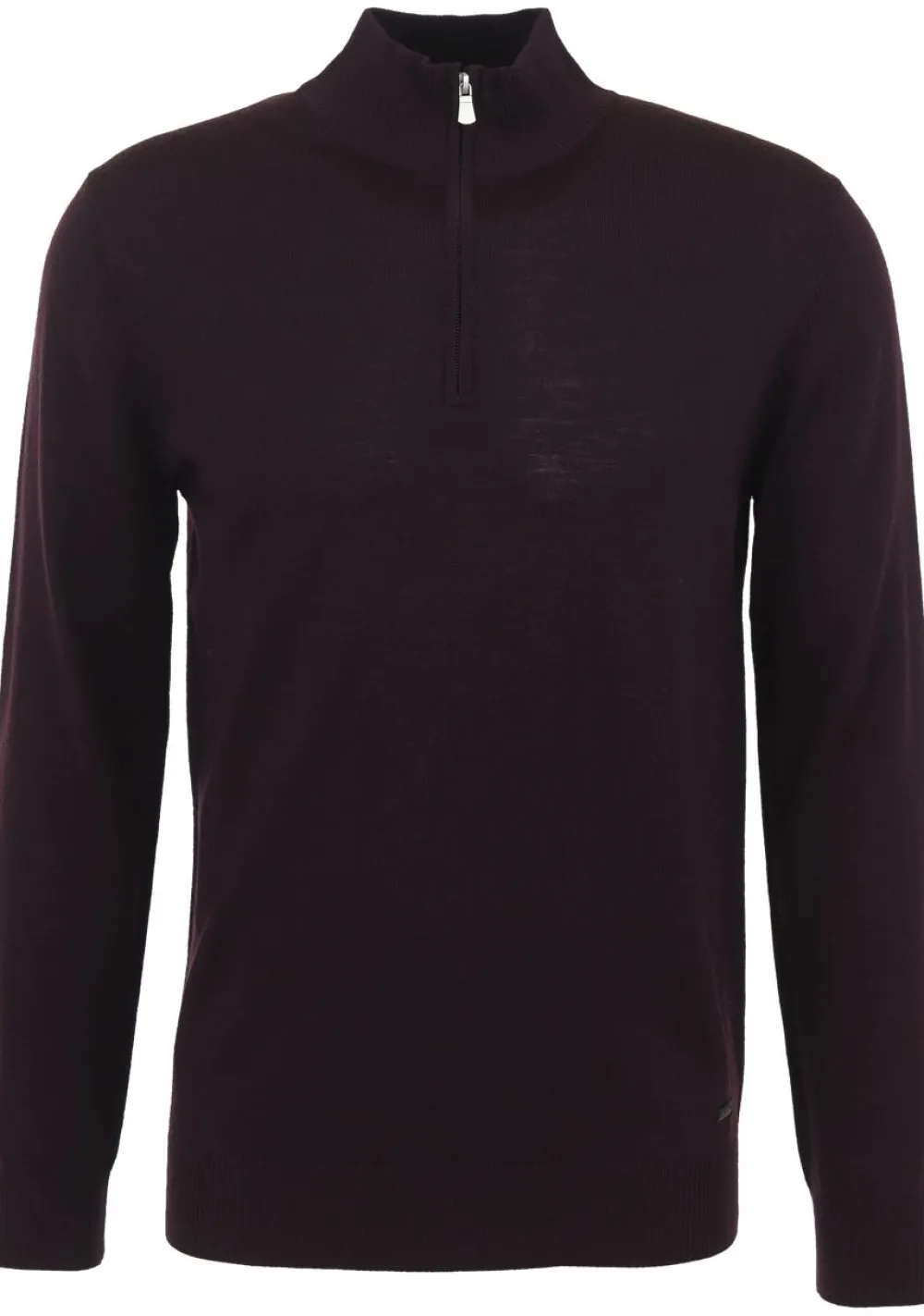 Truien>BWA TRUI Rood