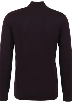 Truien>BWA TRUI Rood