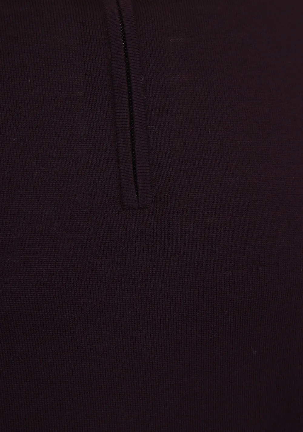 Truien>BWA TRUI Rood