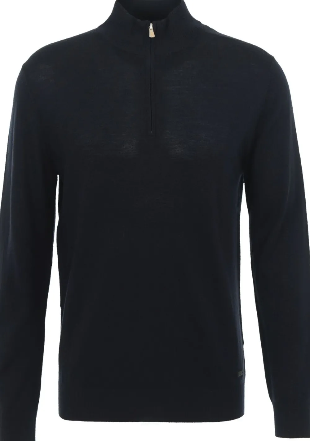 Truien>BWA TRUI Blauw