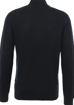 Truien>BWA TRUI Blauw