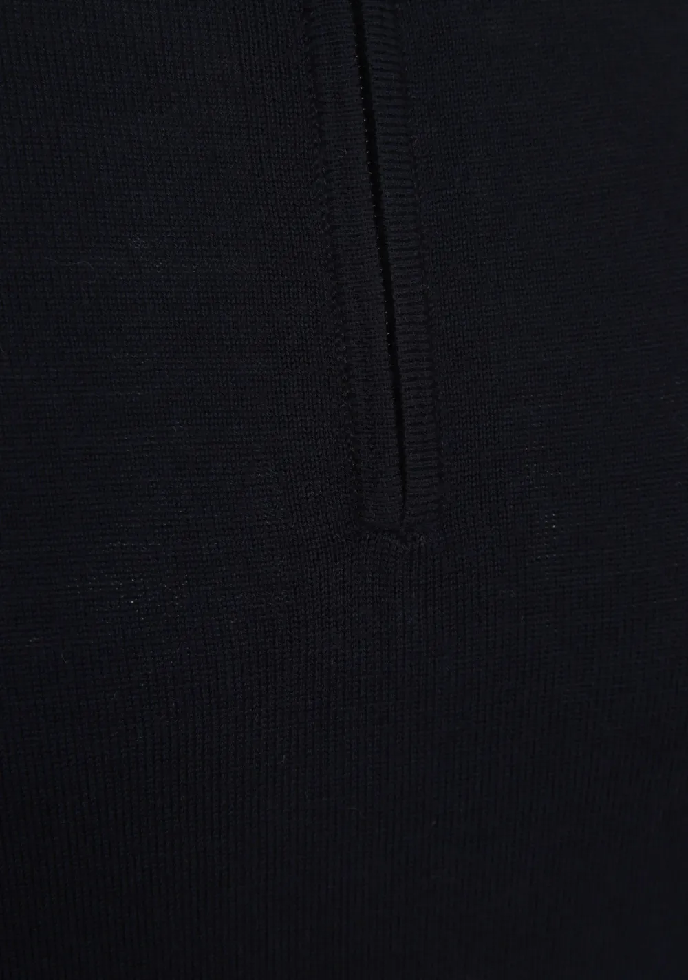 Truien>BWA TRUI Blauw