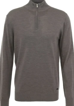 Truien>BWA TRUI Beige