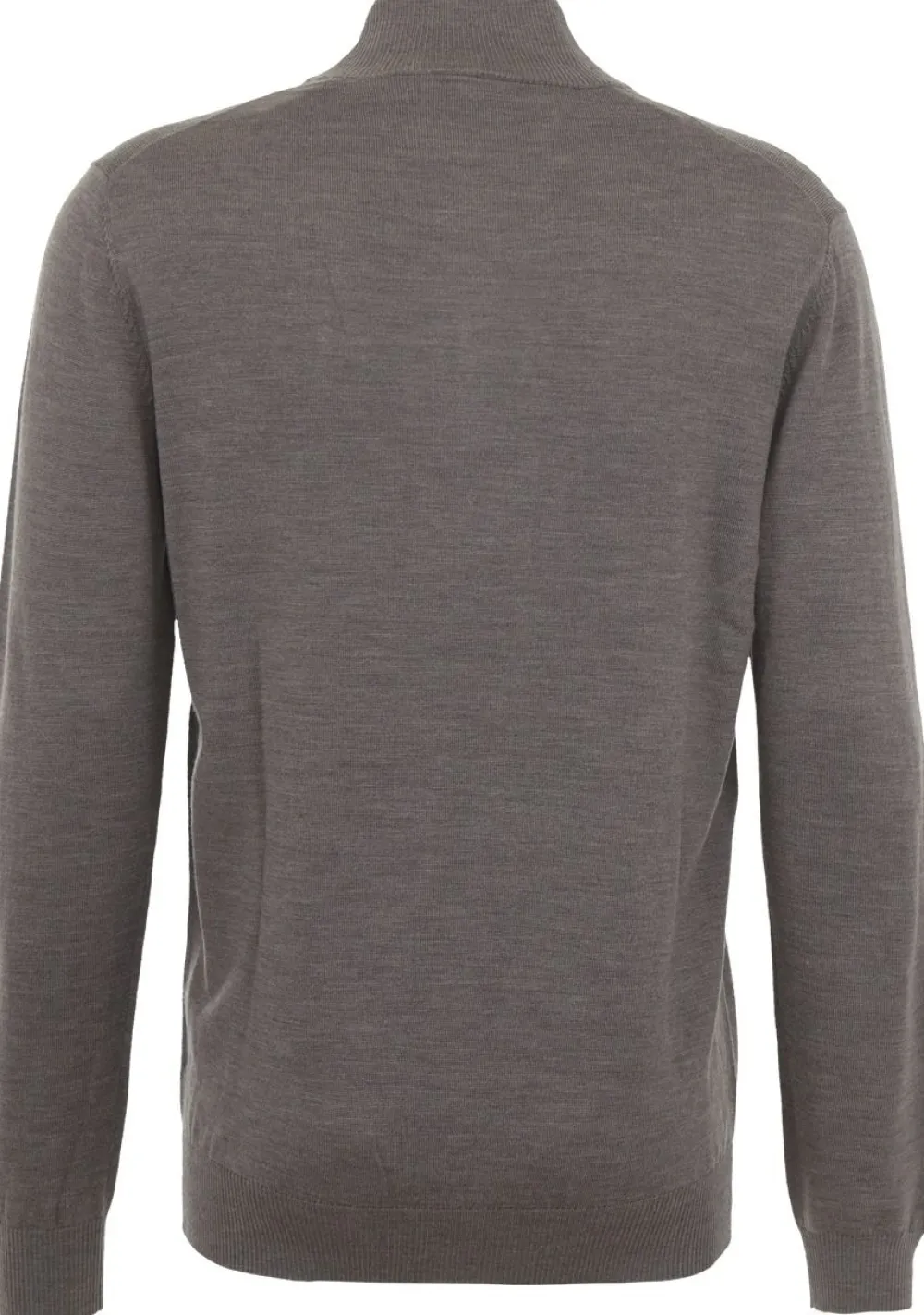 Truien>BWA TRUI Beige