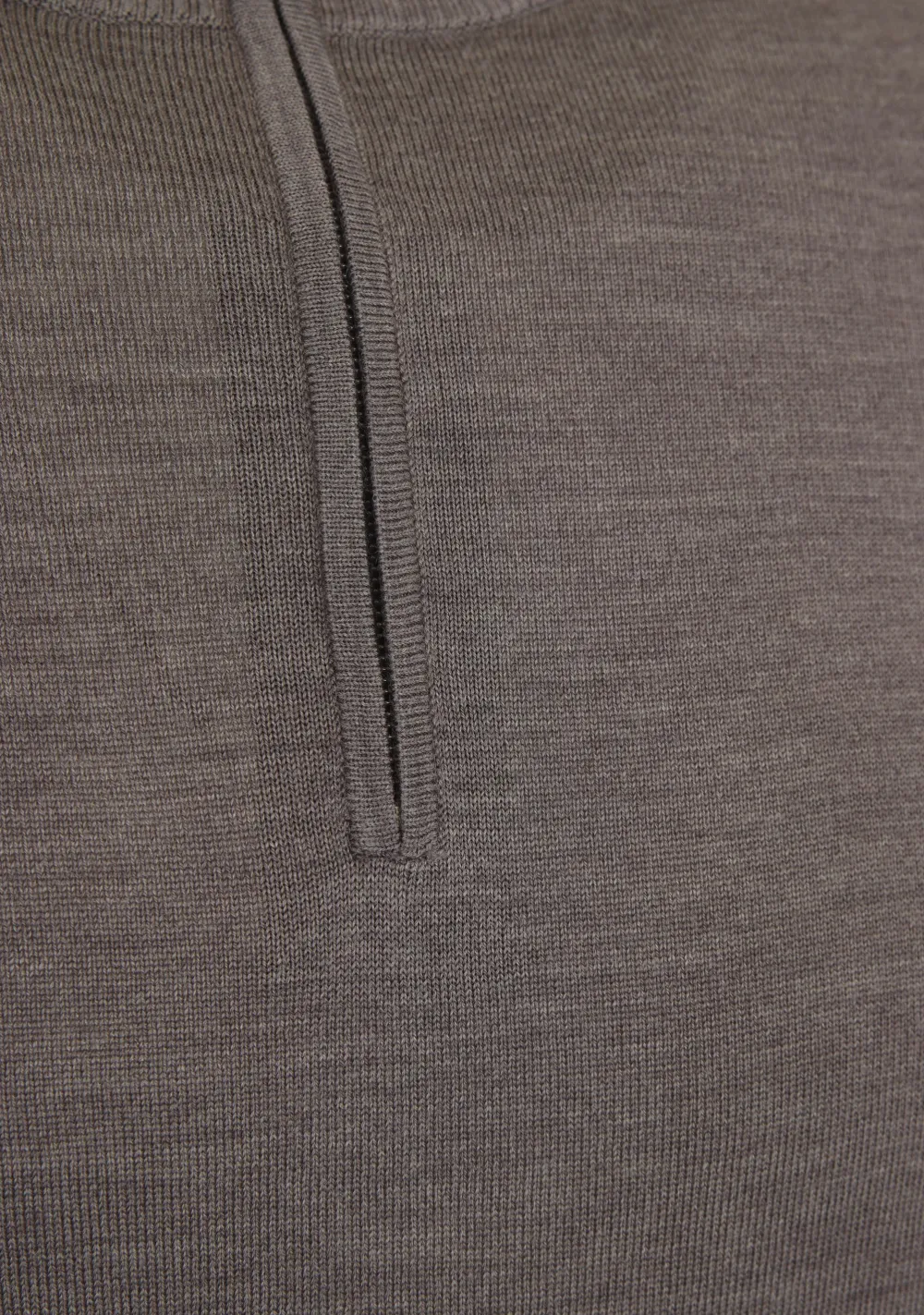 Truien>BWA TRUI Beige