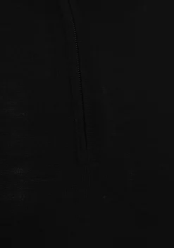 Truien><noscript><img width=