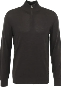 Truien>BWA TRUI Bruin