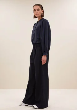 Blouses><noscript><img width=