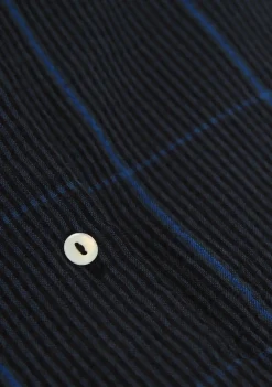 Blouses><noscript><img width=