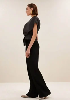 Blouses><noscript><img width=