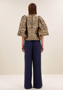 Blouses><noscript><img width=