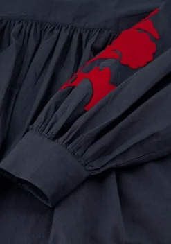 Blouses><noscript><img width=