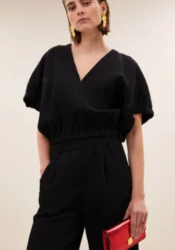 Pakken & Co-Ords|Blouses><noscript><img width=