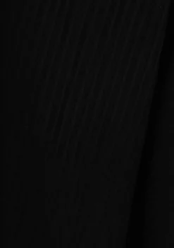 Pakken & Co-Ords|Blouses><noscript><img width=