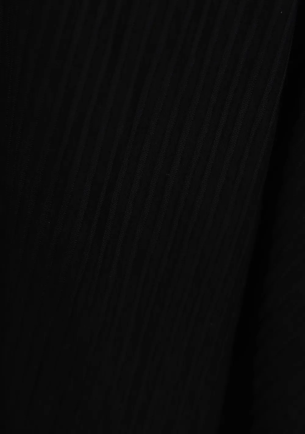 Pakken & Co-Ords|Blouses>BY-BAR BLOUSE Zwart