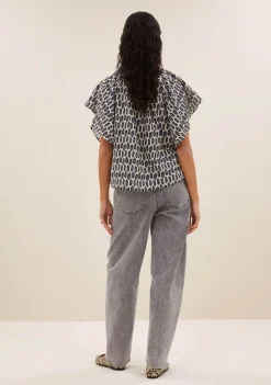 Blouses><noscript><img width=