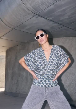 Blouses><noscript><img width=