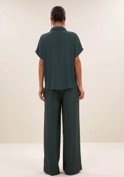 Blouses|Pakken & Co-Ords><noscript><img width=