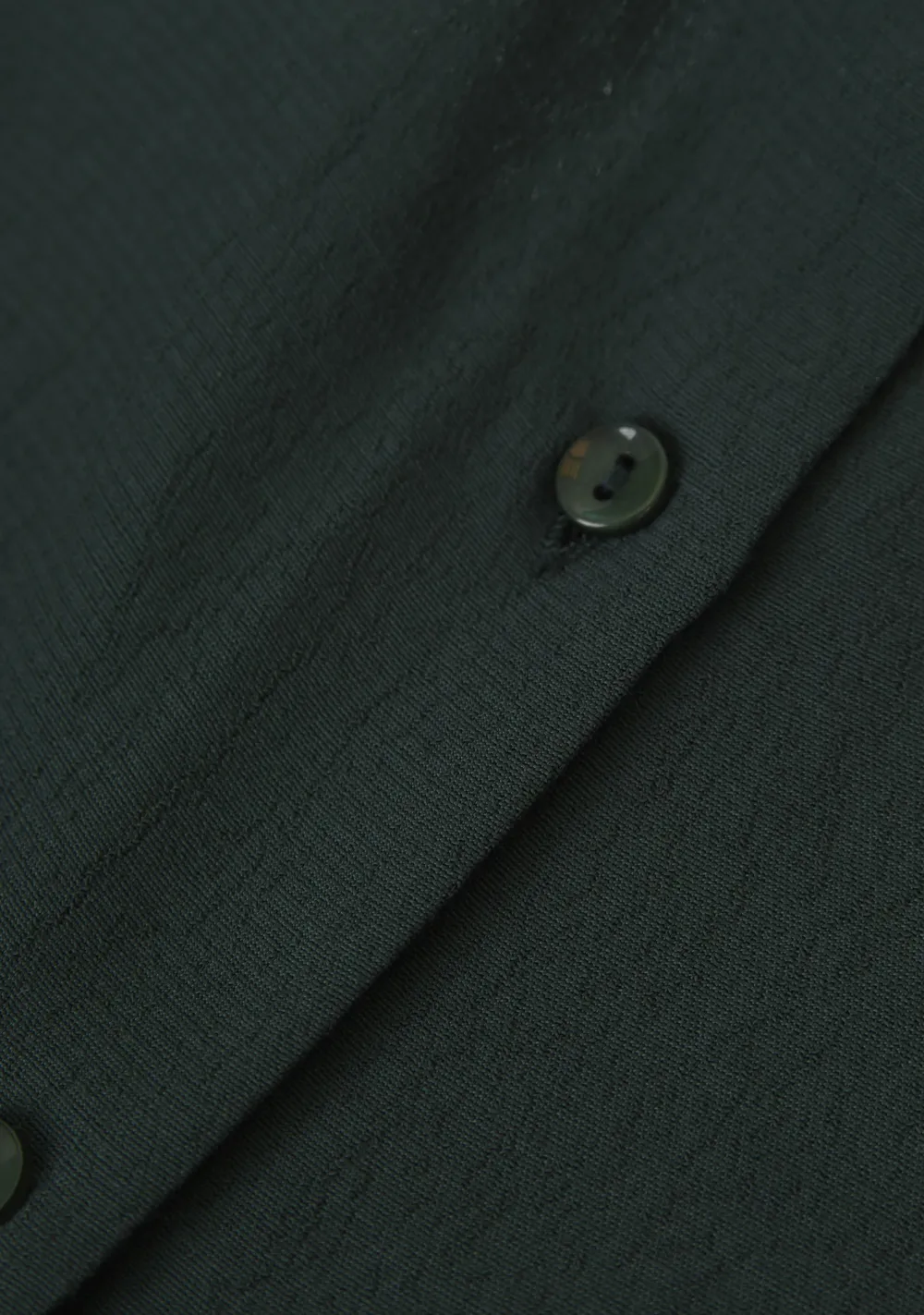 Blouses|Pakken & Co-Ords>BY-BAR BLOUSE Groen