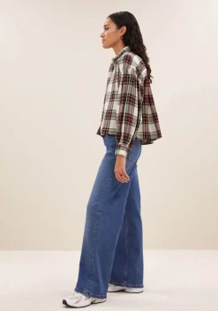 Blouses><noscript><img width=