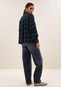 Blouses><noscript><img width=