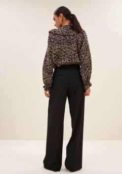 Blouses><noscript><img width=