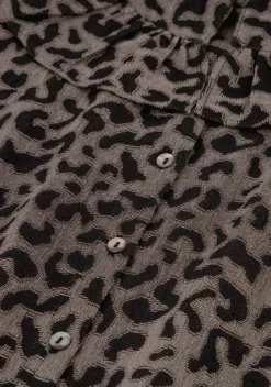 Blouses><noscript><img width=