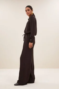 Blouses|Pakken & Co-Ords><noscript><img width=