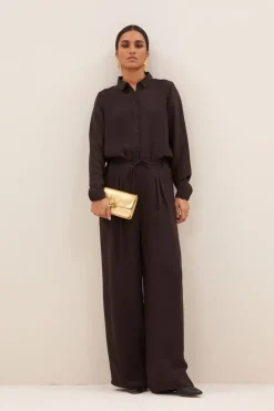 Blouses|Pakken & Co-Ords><noscript><img width=