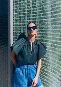 Blouses><noscript><img width=