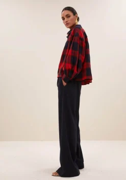 Blouses><noscript><img width=