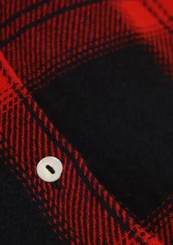 Blouses><noscript><img width=